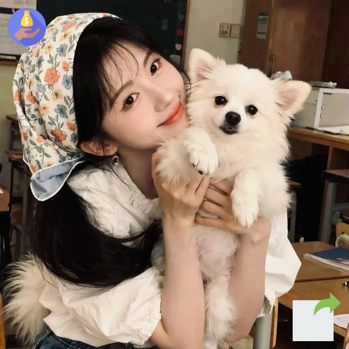 雨后