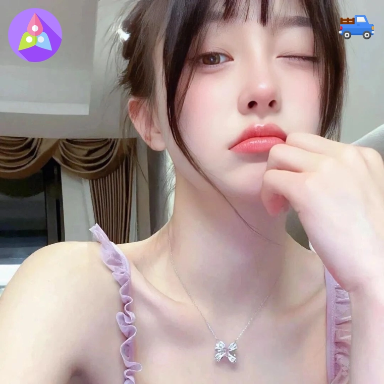 小叶