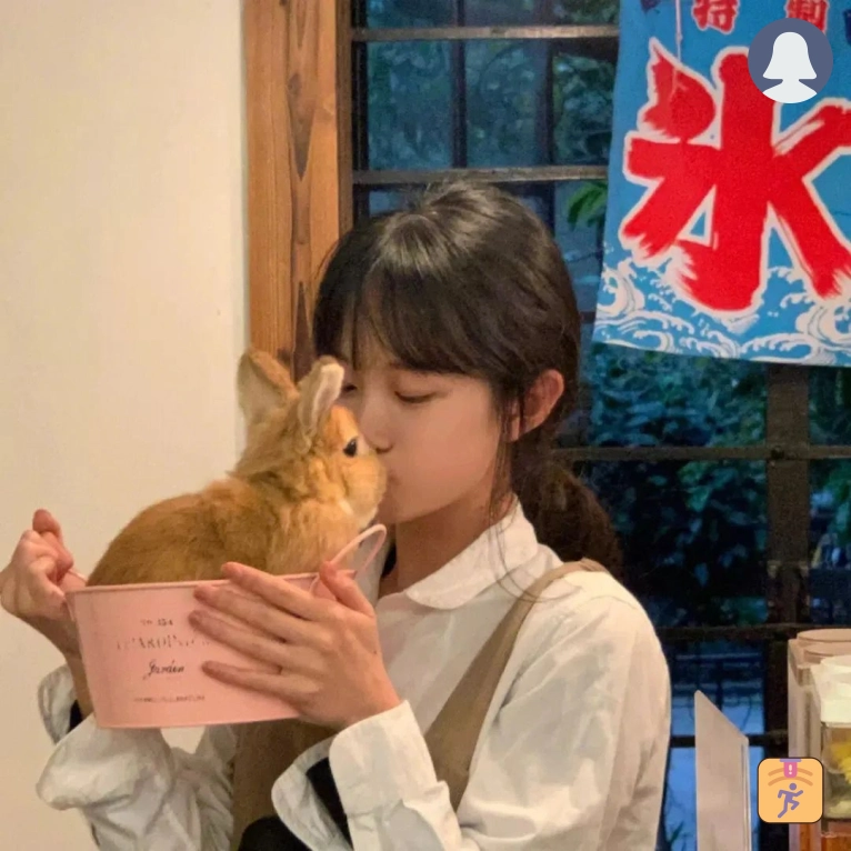 南栀