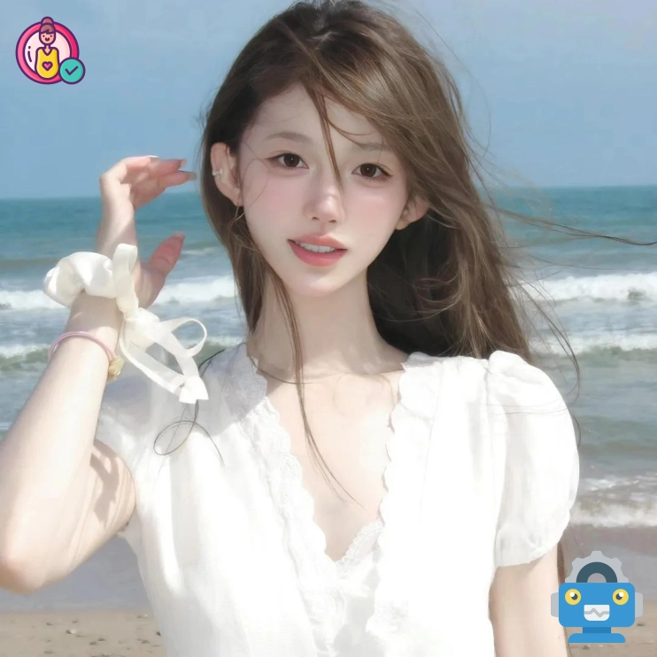 阿林